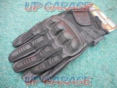 サイズ:L MECHANIX WEAR(メカニックウェア) Tactical Combat Glove ｢Breacher｣ コンバットグローブ