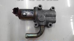 Nissan genuine
ACC valve
Product number: 23781-05U11
BNR32 / BCNR33 / BNR34