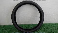 Unknown Manufacturer
Steering Cover
370 mm