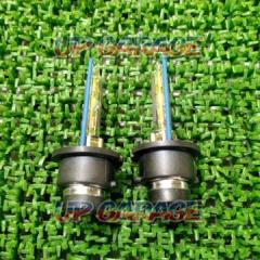 Lymu 81tnsh7tm Lymu 81tnsh7tm