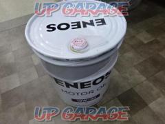 ENEOS
MOTOR
OIL
10W-30
※ over-the-counter sales only