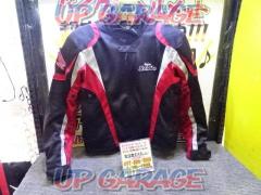 HONDA (Honda)
3WAY
BPS jacket
[Size S]