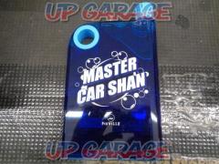 FIE
VILLE
MASTTER
CAR
SHAN
Car Shampoo
