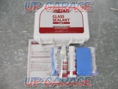 QMI
Glass sealant
Type -T
Unused item