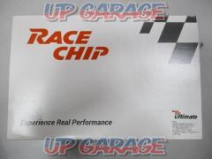 RACE
CHIP
Ultimate
Sub computer