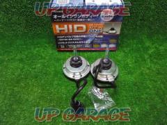 REMIX
HID
All-in-one
HB3 / HB4
RS-8660