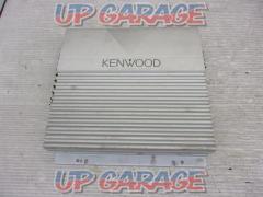 KENWOOD KAC-626