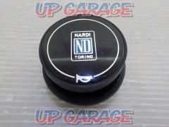 NARDI
Horn Button
D type