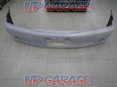 Toyota original (TOYOTA)
JZX100
Chaser
Front bumper