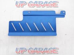 Unknown Manufacturer
Intake manifold cover