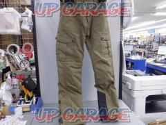 RSTaichi (RS Taichi)
WP Cargo Pants
