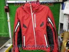 KUSHITANI (Kushitani)
k-2365
Amenity jacket
Size XL