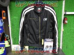 KOMINE (Komine)
07-1191
Full mesh jacket
Size 4XL