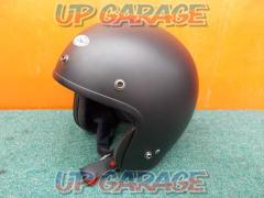 Size: M (57-58cm)
Arai (Arai)
Classic
Mod (classic mod)
Jet helmet