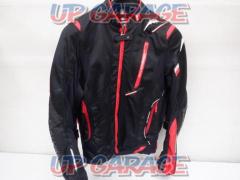 KUSHITANI
MAD
SPORT
JACKET (mad sports jacket)
K-2307
L size
