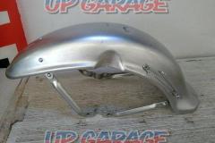 ultra-rare 
HONDA
Early type Dax
ST50
Genuine front fender