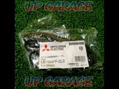 Mitsubishi genuine
ETC2.0
In-vehicle device connection cable