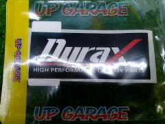 Durax
Sticker