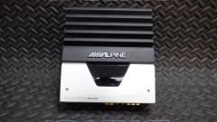 ALPINE MRD-M300