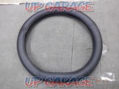 Unknown Manufacturer
D type steering cover