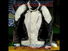 KOMINE
Protect Winter jacket
07-587