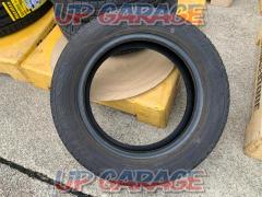 DUNLOP
ENASAVE
EC 204
Tire only one