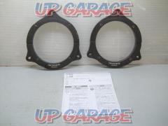 carrozzeria
UD-K 522
For Nissan cars!