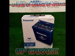 M-65RPanasonic (Panasonic) caos
Battery