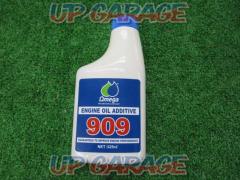 Omega (Omega)
909
Oil enhancing additives
325ml