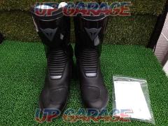 DAINESE(ダイネーゼ)COURSE D1 OUT AIR BOOTS サイズ41(27.0cm相当)