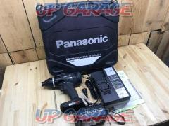 Panasonic パナソニック マルチインパクトドライバー EZ75A9LJ2F-B