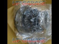 Toyota
200 series Hiace genuine differential
Reduced price for repair base etc.