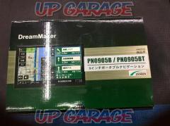 DreamMaker
PN0905BT
Opened there unused goods