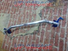 CUSCO (Cusco)
Oval shaft front tower bar for front
(Swift Sports
ZC33S)