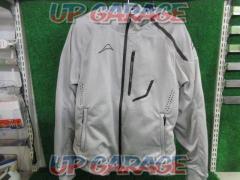KUSHITANI (Kushitani)
Vector jacket
K2339
Size XL