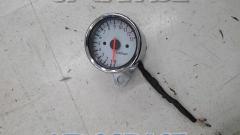 Unknown Manufacturer
Electric mini tachometer
General purpose