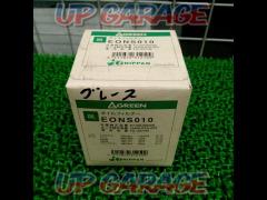 GREEN
oil filter
EON010