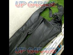 M size
HarleyDavidson (Harley Davidson)
Genuine
Leather pants