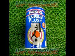 WAKO'S
Engine flash
EF