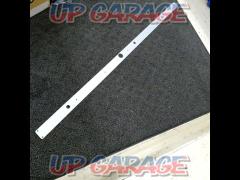 [Jimny / JA11]
Unknown Manufacturer
Wiper mount
Reinforcement plate