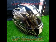 Size: M MOTORHEAD
System helmet