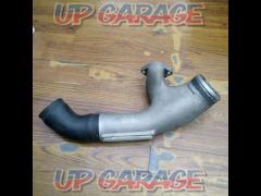 Nissan
Skyline GT-R / BCNR33
Genuine intake pipe
