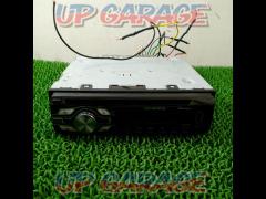 carrozzeria DEH-470 CD/USB/AUX