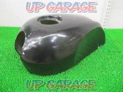 time
It is
FRP tank cover
APE50 / 100