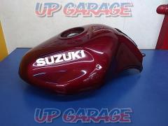 SUZUKI (Suzuki)
Genuine fuel tank
GSF1200 / S (GV75A)