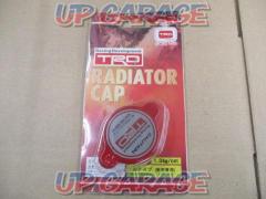TRD
Radiator cap
16401-SP030