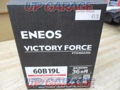 ENEOS VICTORY FORCE 60B19L