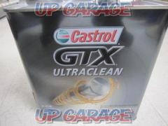 Castrol
GTX
ULTRAGLEEN
V11413