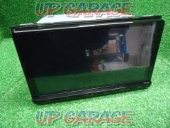 Toyota genuine
NSZT-Y68T
T-Connect Navigation
9 inches model
SD navigation
V11512