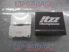 winmax (Win Max)
itzz
370
R02
Front brake pad
